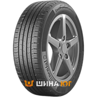 Continental ContiPremiumContact 5 235/65 R17 104V