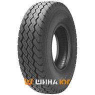 Samson GL689A (прицепная) 445/65 R22.5 169K