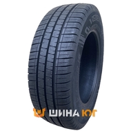 Vredestein Comtrac 2 195/70 R15C 104/102R