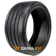 Nitto NT830 plus 185/55 R16 87V XL