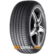 Nexen N'Fera Primus SU1 Plus 225/50 R17 98V XL