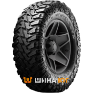 Cooper Evolution MTT 245/75 R16 120/116Q