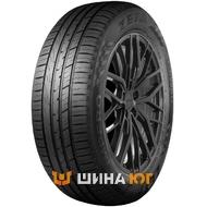 Zeta IMPERO 275/40 R22 108V XL