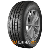 Viatti Bosco H/T V-238 215/60 R17 96H