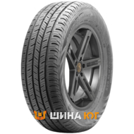 Continental ContiProContact 255/45 R19 100V N1