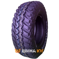 Bridgestone Dueler M/T 674 265/70 R17 121/118Q