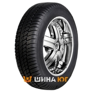 B&P Pneus (наварка) BP1 ACTIVE 165/70 R13 79T