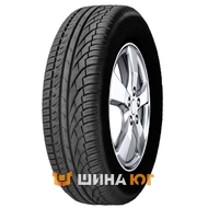 Daytona (Наварка) POWER 195/60 R15 88T