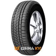 Respa (наварка) OKON MS790 195/65 R15 91T