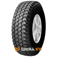 Daytona (Наварка) SAFARI GRIP 235/75 R15 105T