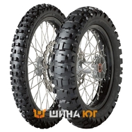 Dunlop D908 RR 150/70 R18 70S