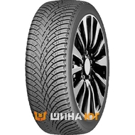 Doublestar Maximum DLA01 175/70 R13 82T