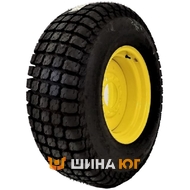 Galaxy MIGHTY MOW R-3 (с/х) 265/70 R16.5 129A2