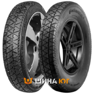 Continental ContiSpareTire (CST17) 155/70 R19 113M