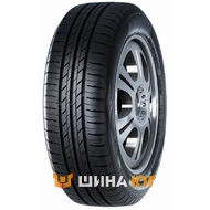 Haida SCEPHP HD667 205/55 R16 91V