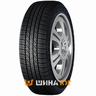 Haida SCEPHP HD668 225/55 R16 99V