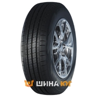 Haida HD737 235/65 R16C 115/113T PR8