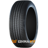 Haida SCEPHP HD837 H/T 215/70 R16 100T