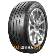 Bridgestone Turanza T005A 215/65 R16 98H