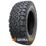 Scop (наварка) ALL TERRAIN 225/70 R15 100S