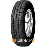 Scop (наварка) VMT 175/70 R13 82T