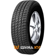 Scop (наварка) VVS3A 185/60 R14 82T