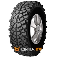 B&P Pneus (наварка) CROSS COUNTRY 205/80 R16 104Q