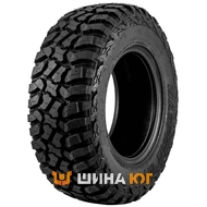 Austone MASPIRE M/T 245/70 R16 118/115Q