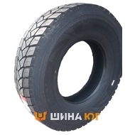 Firemax FM19 (карьерная) 315/80 R22.5 156/153L PR20