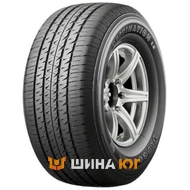 Firestone Destination LE-02 235/65 R17 108H XL