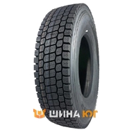 JOYALL A702 (ведущая) 315/80 R22.5 157/154K