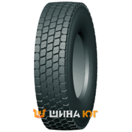 JOYALL A888+ (ведущая) 315/80 R22.5 157/154L