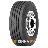 JOYALL A601 (прицепная) 385/65 R22.5 164K