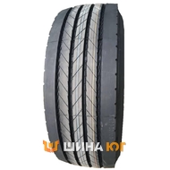 JOYALL A610 (универсальная) 385/65 R22.5 164K