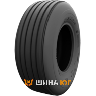 Petlas UN-7 (c/х) 12.50 R15 127B PR12