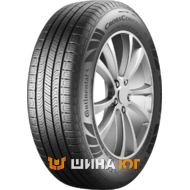 Continental CrossContact RX 225/65 R17 102V