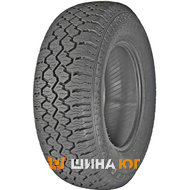 Orium ROAD-TERRAIN 265/70 R16 116T XL