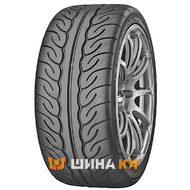 Yokohama Advan Neova AD08RS 265/35 R18 93W