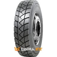 Roadshine RS637 (ведущая) 315/80 R22.5 156/153K PR20