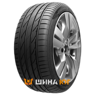 Maxxis Victra Sport 5 SUV 235/45 R19 99Y XL