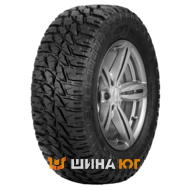 Triangle GripX MT TR281 225/75 R16 115/112Q XL