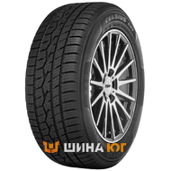 Toyo Celsius CUV 235/60 R17C 117/115T