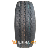 Estrada FOREMOST 225/70 R15C 112/110R