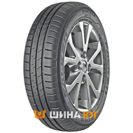 Falken Sincera SN110 Ecorun 205/60 R16 92H