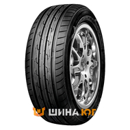 Diamondback DE301 (DEM11) 215/60 R16 99V XL