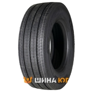 Michelin X MULTI ENERGY Z (рулевая) 315/70 R22.5 156/150L