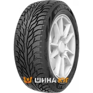 Petlas Glacier W661 225/50 R17 98T XL