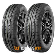 Grenlander L-GRIP 16 155/65 R13 73T