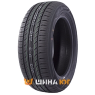 Grenlander COLO H01 225/55 R17 101H XL