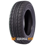 Grenlander L-COMFORT 68 205/65 R16 95T